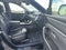 2025 Mazda Mazda CX-90 Select Package