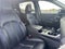 2025 Mazda Mazda CX-90 Select Package