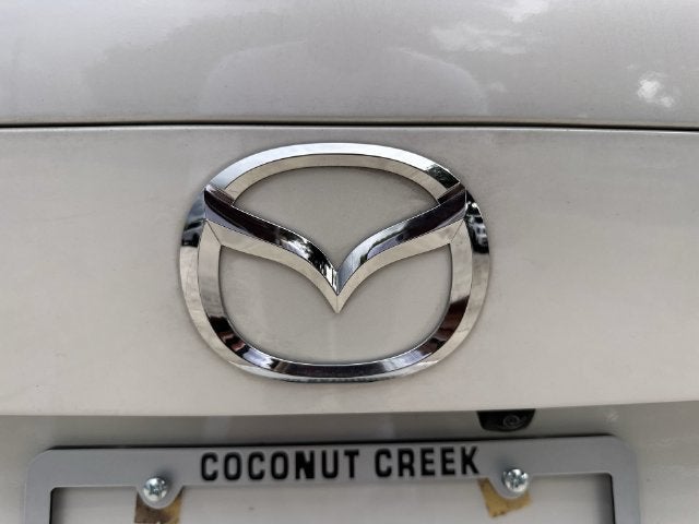 2024 Mazda Mazda CX-90 PHEV Preferred