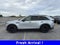 2025 Mazda Mazda CX-90 Premium Sport