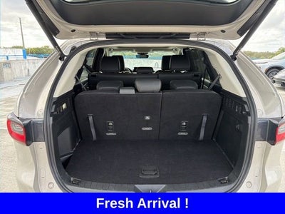 2025 Mazda Mazda CX-90 Premium Sport