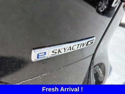 2025 Mazda Mazda CX-90 Premium Sport