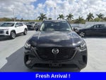 2025 Mazda Mazda CX-90 Premium Sport