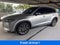 2021 Mazda Mazda CX-9 Grand Touring