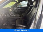 2021 Mazda Mazda CX-9 Grand Touring