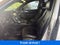 2021 Mazda Mazda CX-9 Grand Touring
