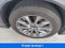 2021 Mazda Mazda CX-9 Grand Touring