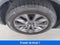 2021 Mazda Mazda CX-9 Grand Touring