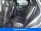 2021 Mazda Mazda CX-9 Grand Touring