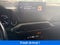 2021 Mazda Mazda CX-9 Grand Touring