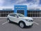 2019 Nissan Rogue Sport SV