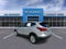 2019 Nissan Rogue Sport SV