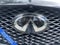 2022 INFINITI Q60 RED SPORT 400