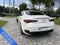 2022 INFINITI Q60 RED SPORT 400
