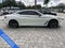 2022 INFINITI Q60 RED SPORT 400