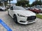 2022 INFINITI Q60 RED SPORT 400