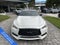2022 INFINITI Q60 RED SPORT 400