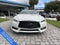 2022 INFINITI Q60 RED SPORT 400