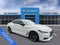 2022 INFINITI Q60 RED SPORT 400