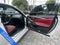 2022 INFINITI Q60 RED SPORT 400