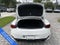 2022 INFINITI Q60 RED SPORT 400
