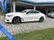 2022 INFINITI Q60 RED SPORT 400