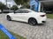 2022 INFINITI Q60 RED SPORT 400