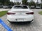 2022 INFINITI Q60 RED SPORT 400