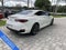 2022 INFINITI Q60 RED SPORT 400
