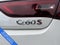 2022 INFINITI Q60 RED SPORT 400