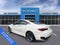 2022 INFINITI Q60 RED SPORT 400