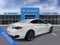 2022 INFINITI Q60 RED SPORT 400