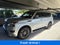 2022 Nissan Armada Platinum