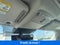 2022 Nissan Armada Platinum