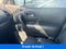 2022 Nissan Armada Platinum