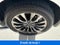 2022 Nissan Armada Platinum