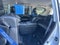 2022 Nissan Armada Platinum