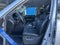 2022 Nissan Armada Platinum