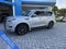 2022 Nissan Armada Platinum