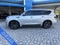 2022 Nissan Armada Platinum