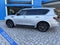 2022 Nissan Armada Platinum