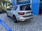 2022 Nissan Armada Platinum