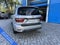 2022 Nissan Armada Platinum