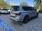 2022 Nissan Armada Platinum
