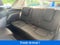 2022 Nissan Armada Platinum