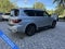 2022 Nissan Armada Platinum