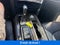 2022 Nissan Armada Platinum