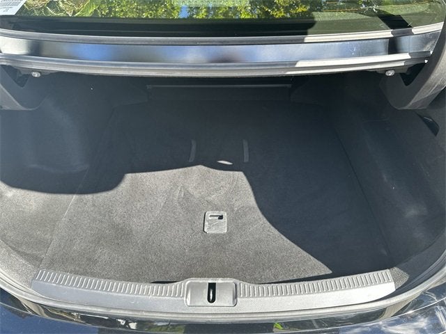 2024 Toyota Crown XLE