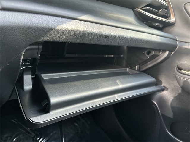 2024 Toyota Crown XLE