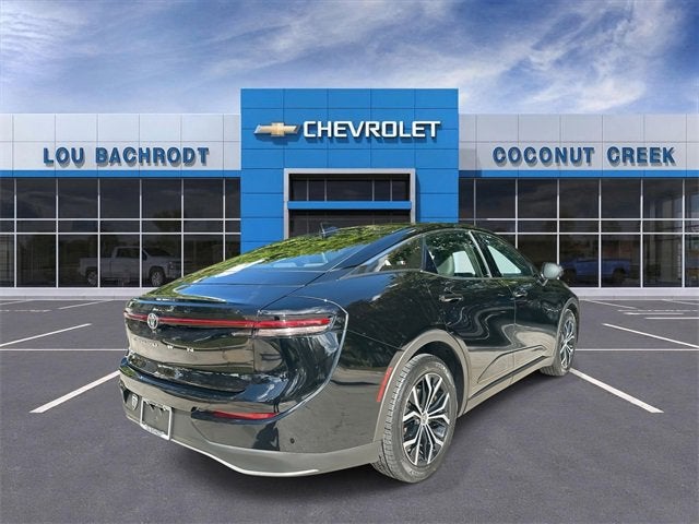 2024 Toyota Crown XLE